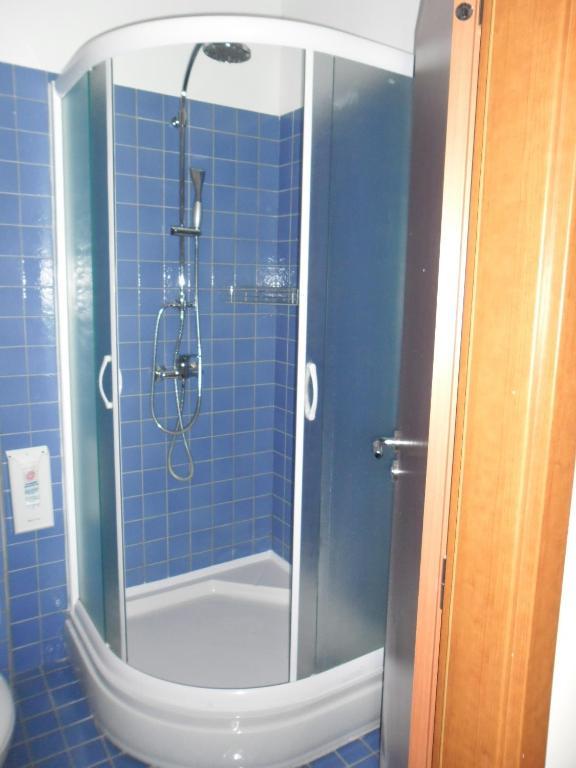 Hotel Arli Senica Room photo